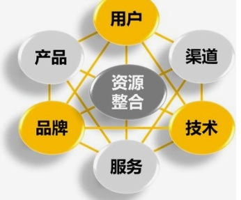 廈門觀魚者科技 以技術推廣服務為中小商戶解鎖數字化營銷新出路