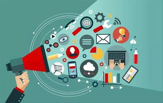 美英港新留學(xué)視角 盤(pán)點(diǎn)美國(guó)五大名校市場(chǎng)營(yíng)銷(xiāo)專業(yè)，洞悉前沿策劃之道