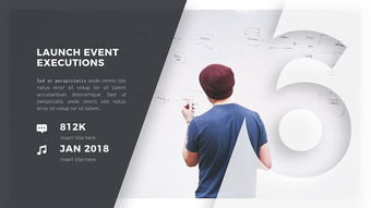 智領(lǐng)未來(lái)，共贏商機(jī)——XX產(chǎn)品發(fā)布會(huì)暨品牌戰(zhàn)略營(yíng)銷(xiāo)策劃