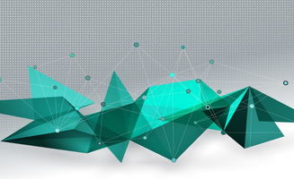 品牌營(yíng)銷(xiāo)策略公司如何賦能企業(yè)實(shí)現(xiàn)市場(chǎng)突圍 從策略到執(zhí)行的全程護(hù)航